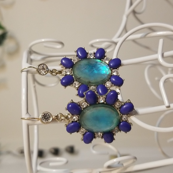 Jewelry - Gorgeous earrings